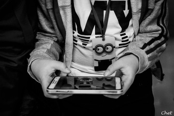 _XCE5519 PS