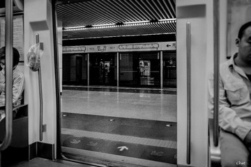 _XCE5528 PS