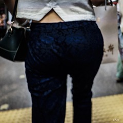 _XCE6424 PS