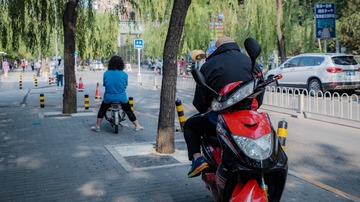 _XCT3914 PS