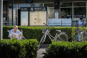 _XCT0598 PS