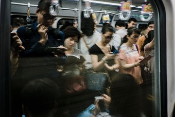 _XCE9239 PS_1