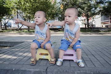 _XCE0900 PS