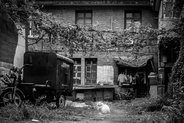 _CHE3551 PS_1