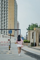 _XCE4858 PS