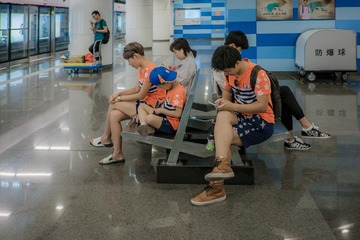 _XCE6813 PS