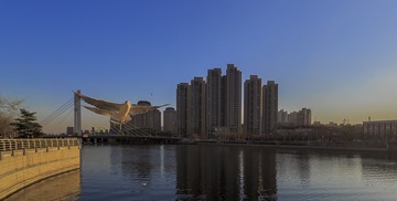 20160108_4894 形影不离
