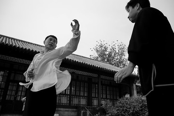 L1000709 拷贝