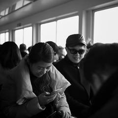 L1001830 拷贝