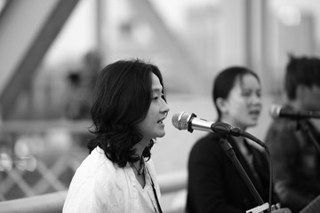 20160424_3806