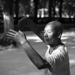 L1003309 拷贝