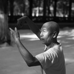 L1003308 拷贝