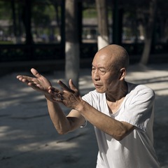 L1003433  拷贝