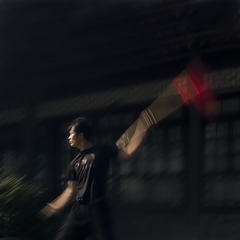 _Q3A2153 拷贝