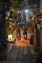 66D63843-2CE1-44CE-A4EB-BFCCC696430D/L0/001