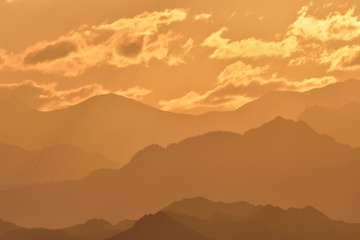 _DSC5412_01