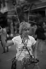 L1004860-2