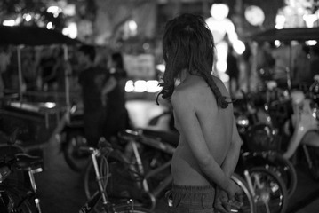 L1004919
