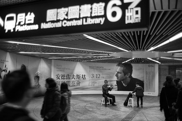 20170202-KEV17969-编辑