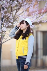 桃花20160407_09