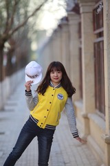 桃花20160407_12