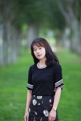 OB7A1263z