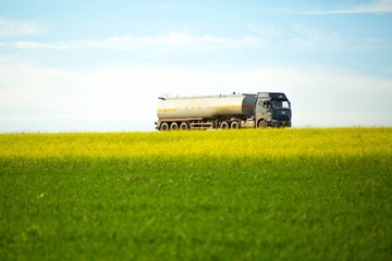 OB7A1415