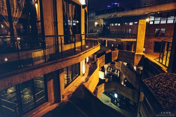 1933_17
