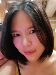 1523678