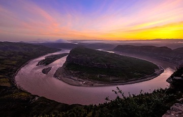 _DSC0146