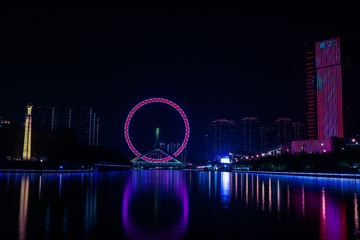 216552