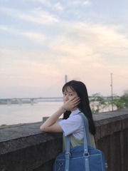 001