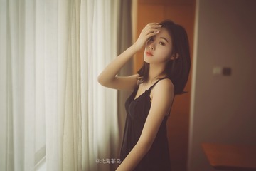 DSC04130ps
