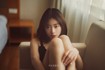 DSC03986ps