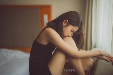 DSC04038ps