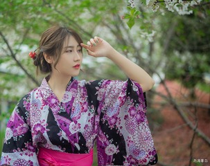 DSC08273ps