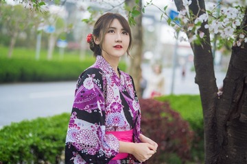 DSC08339ps