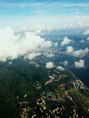 IMG_3775_2