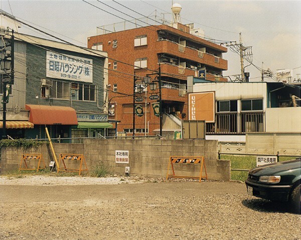 18753760.jpg