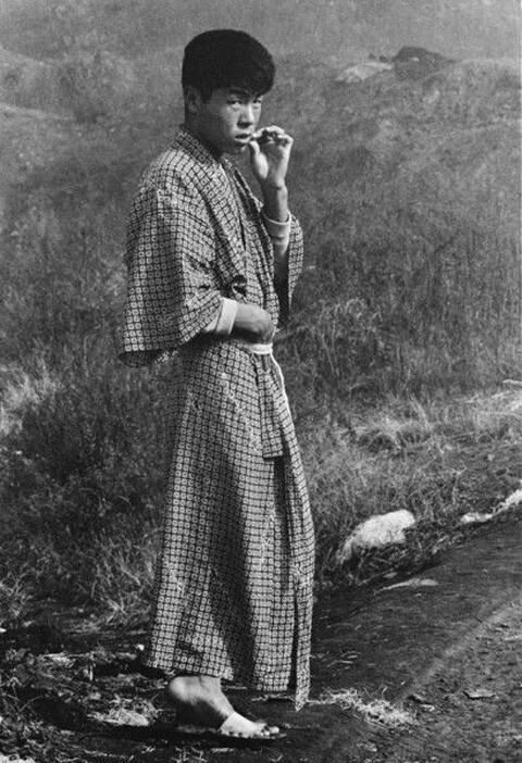 18757345.jpg