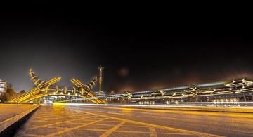 577039