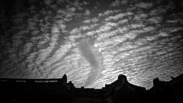 WP_20150213_002