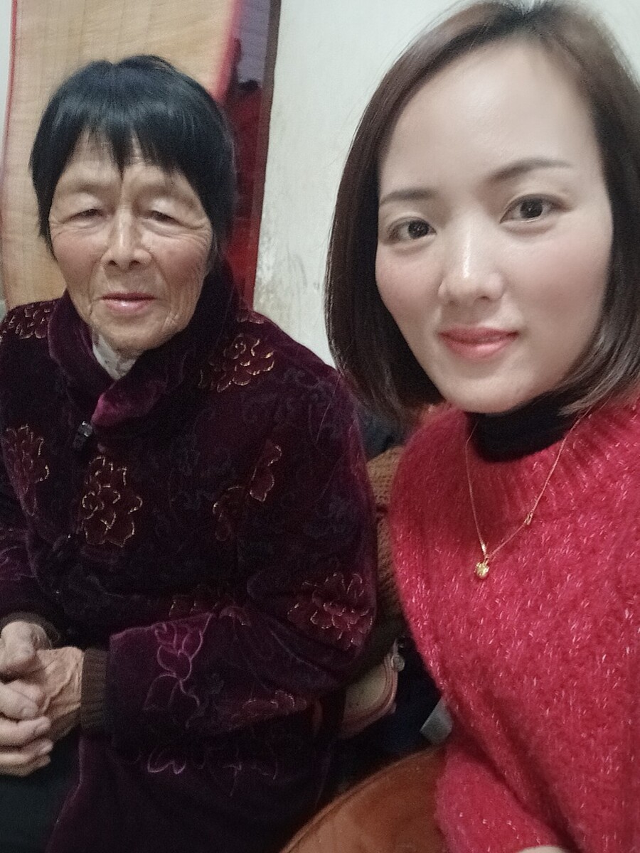 母亲又连心是什么意思?网上卖家怎么做?