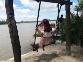 15120