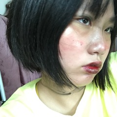 001