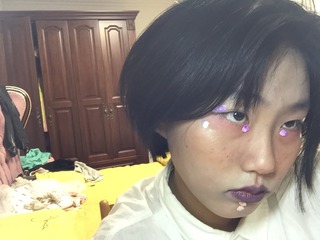 001