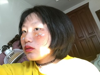 001