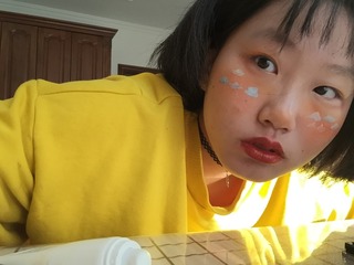 001