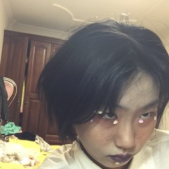 001