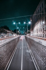 1107062